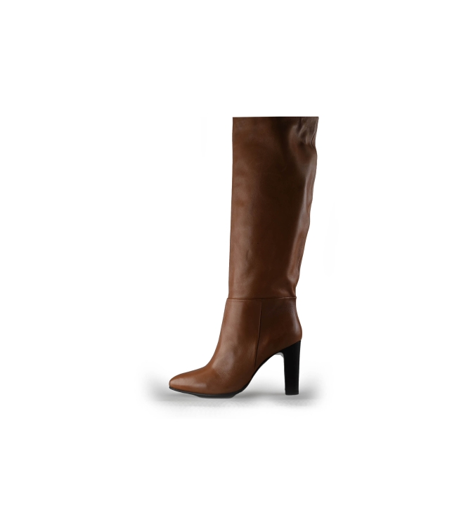 Manfield Stiefel