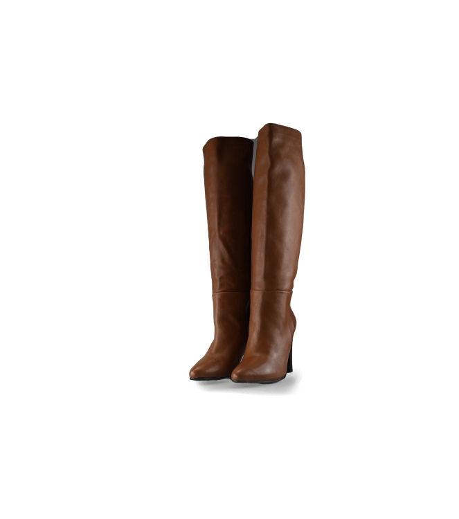 Manfield Stiefel