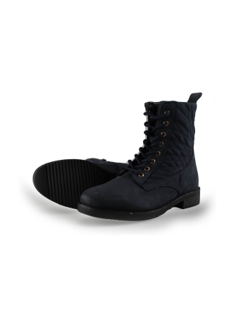 Manfield Schnürstiefel