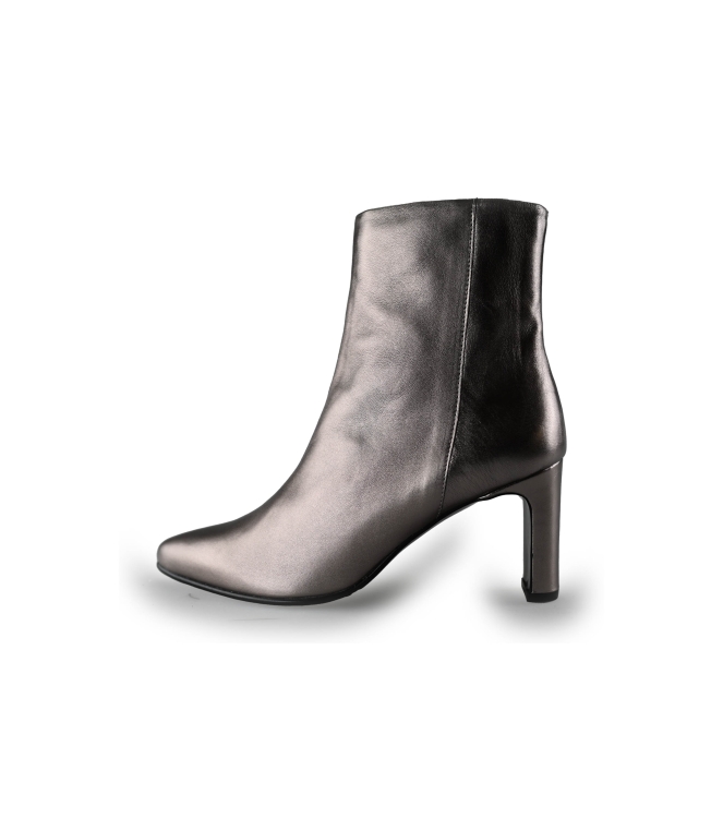 Manfield Stiefeletten