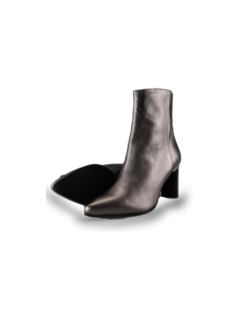 Manfield Stiefeletten