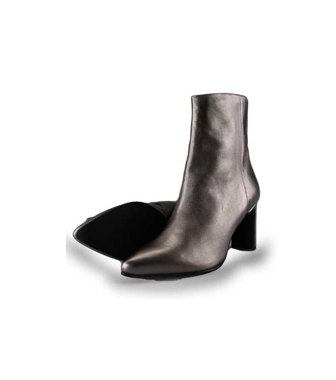 Manfield Stiefeletten