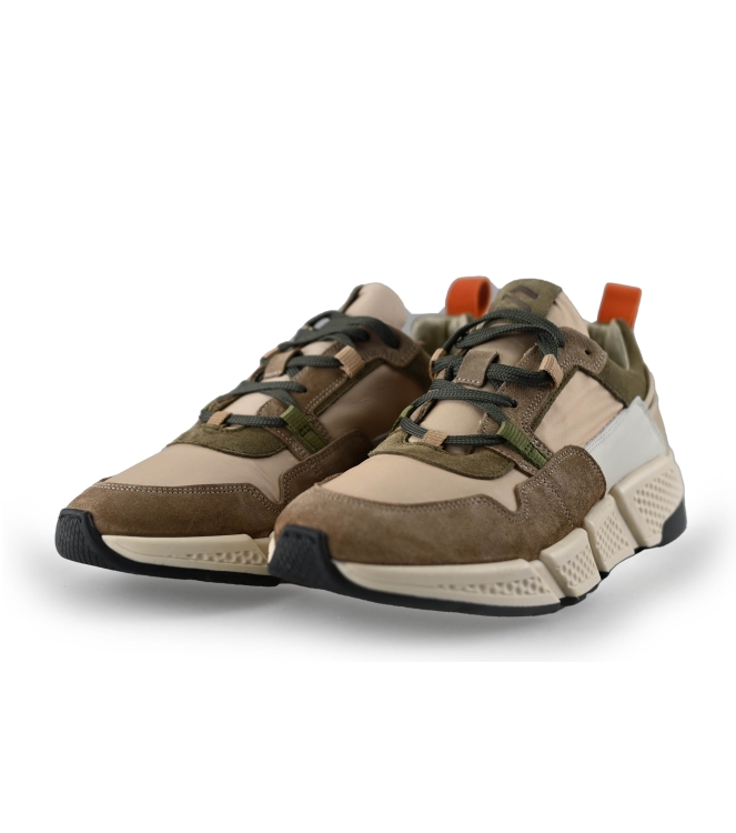 Sacha Sneaker