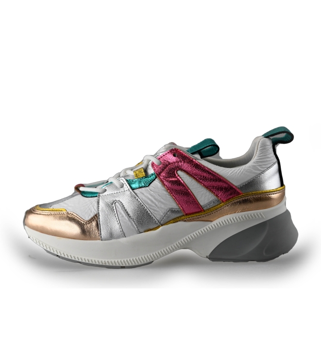 Sacha Sneaker