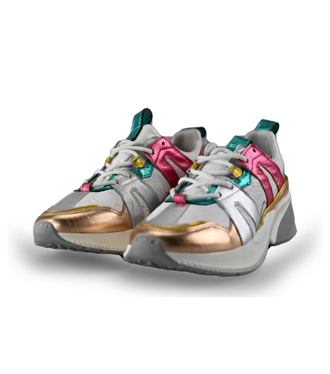 Sacha Sneaker