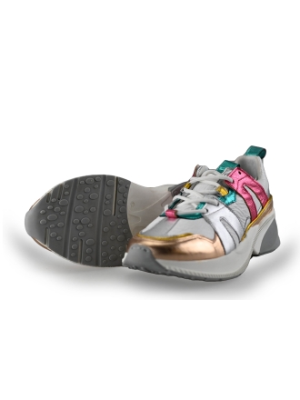 Sacha Sneaker