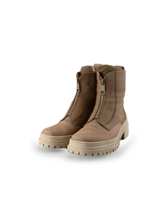 Sacha Stiefeletten Braun 236215