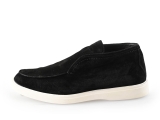 Manfield Slip-ons