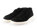 Manfield Slip-ons