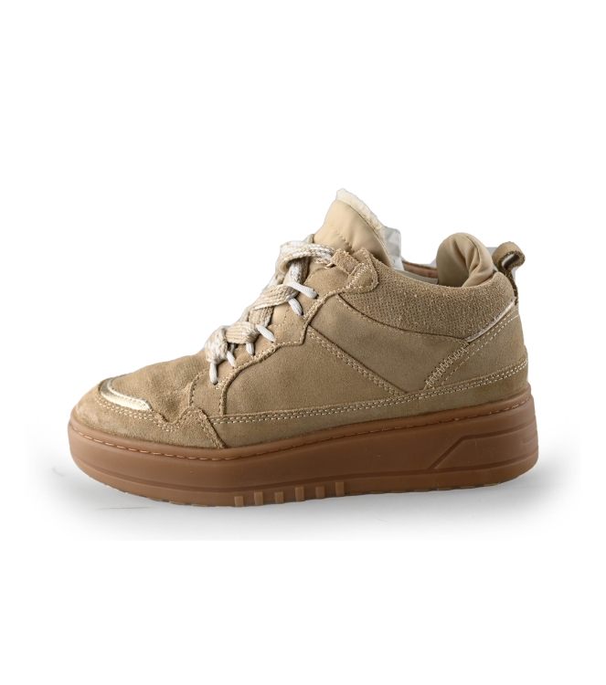 Manfield Sneaker