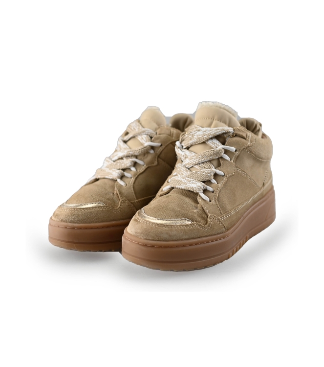Manfield Sneaker