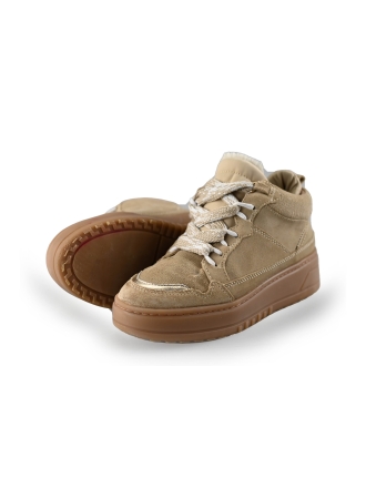 Manfield Sneaker