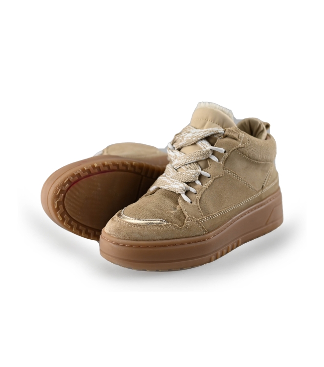 Manfield Sneaker