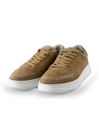 Sacha Sneaker Braun 236229