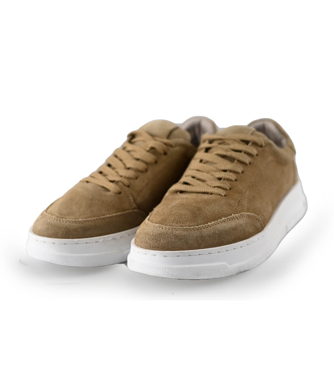 Sacha Sneaker