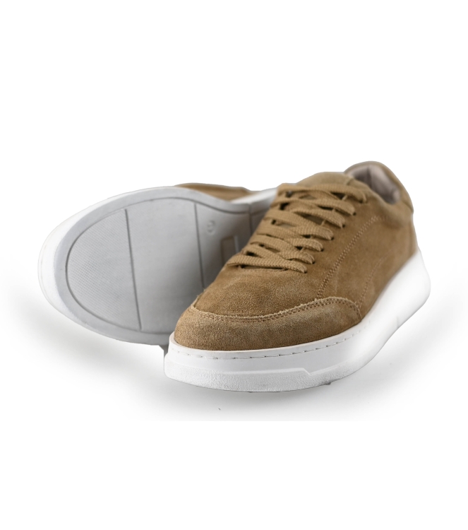 Sacha Sneaker