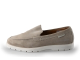 Manfield Loafers 