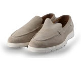 Manfield Loafers 