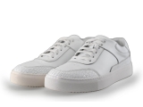Manfield Sneaker