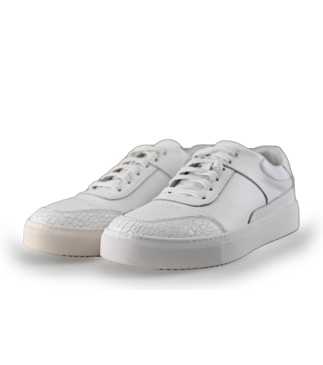 Manfield Sneaker