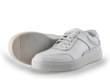 Manfield Sneaker