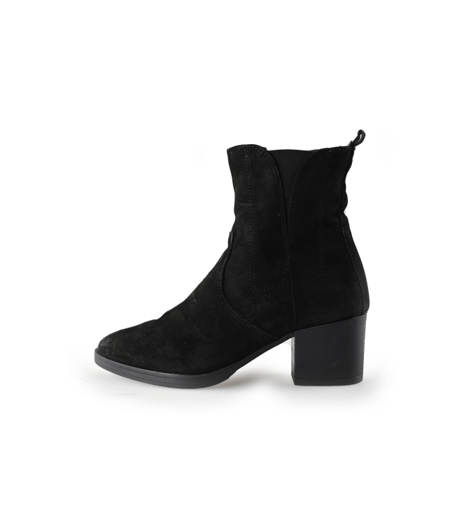 No Stress Stiefeletten