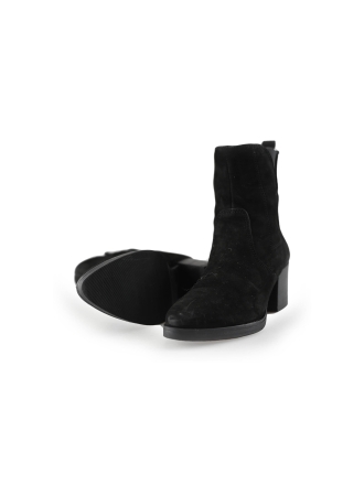 No Stress Stiefeletten