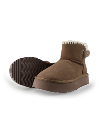 Manfield Stiefel