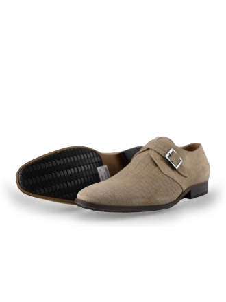 Manfield Elegante Schuhe