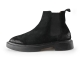 Sacha Chelsea boots