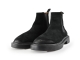 Sacha Chelsea boots
