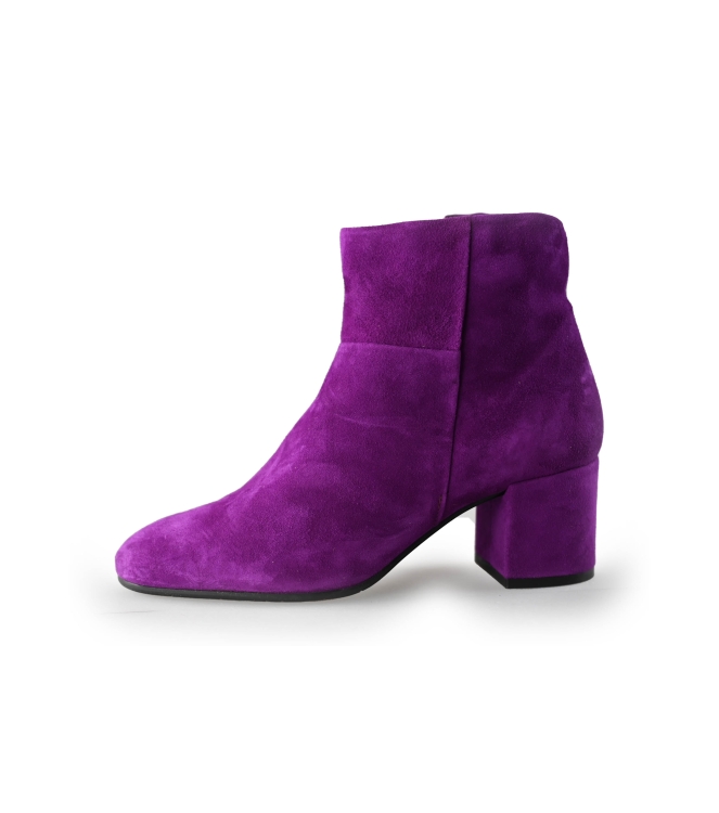 Manfield Stiefeletten
