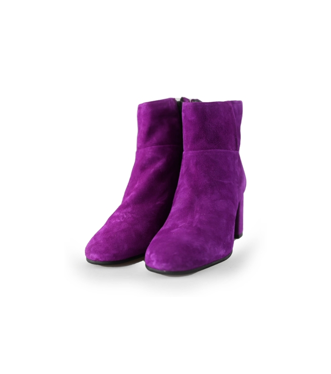 Manfield Stiefeletten
