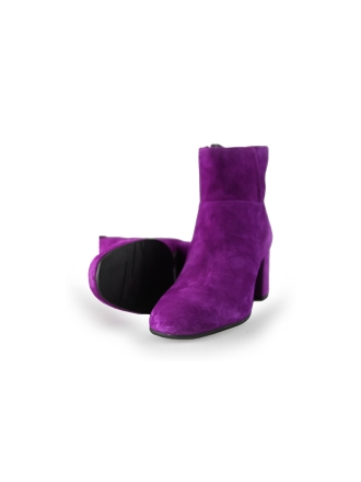 Manfield Stiefeletten