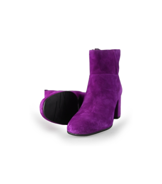 Manfield Stiefeletten