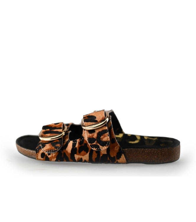 Sacha Flip-Flops