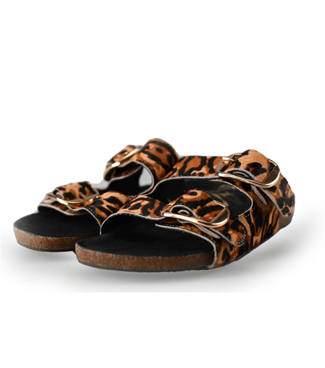 Sacha Flip-Flops