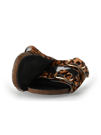 Sacha Flip-Flops