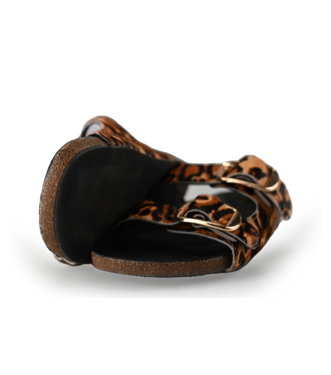 Sacha Flip-Flops
