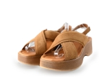 Manfield Sandalen