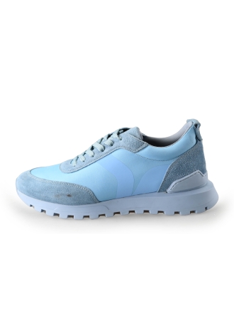 Sacha Sneaker Blau 236295