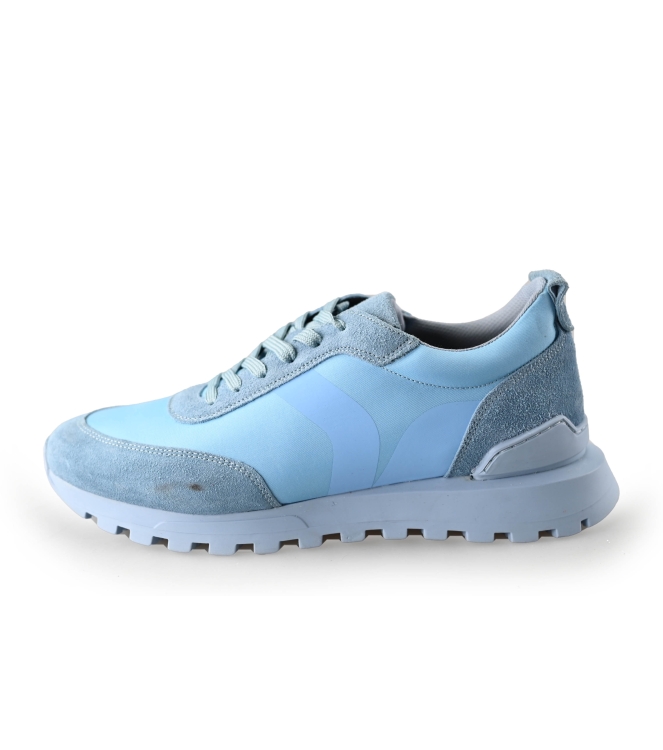 Sacha Sneaker