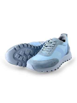 Sacha Sneaker