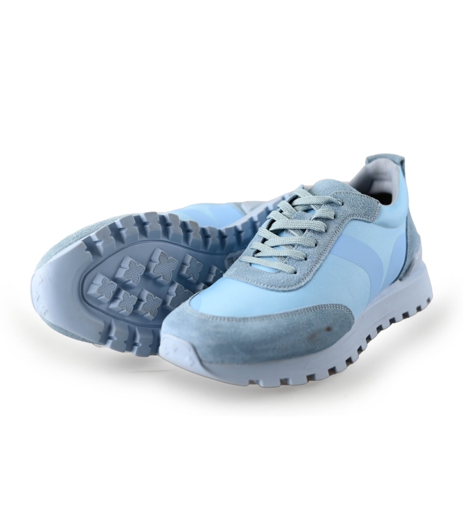 Sacha Sneaker