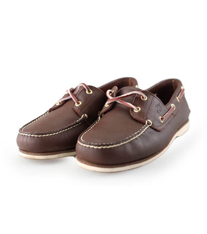 Timberland Bootsschuhe