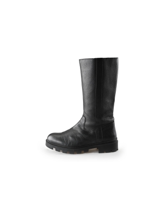 Nelson Stiefel Schwarz 236311