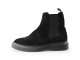 Sacha Chelsea boots