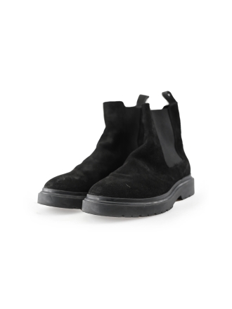 Sacha Chelsea boots Schwarz 236320