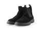 Sacha Chelsea boots