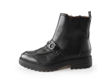 No Stress Bikerstiefel